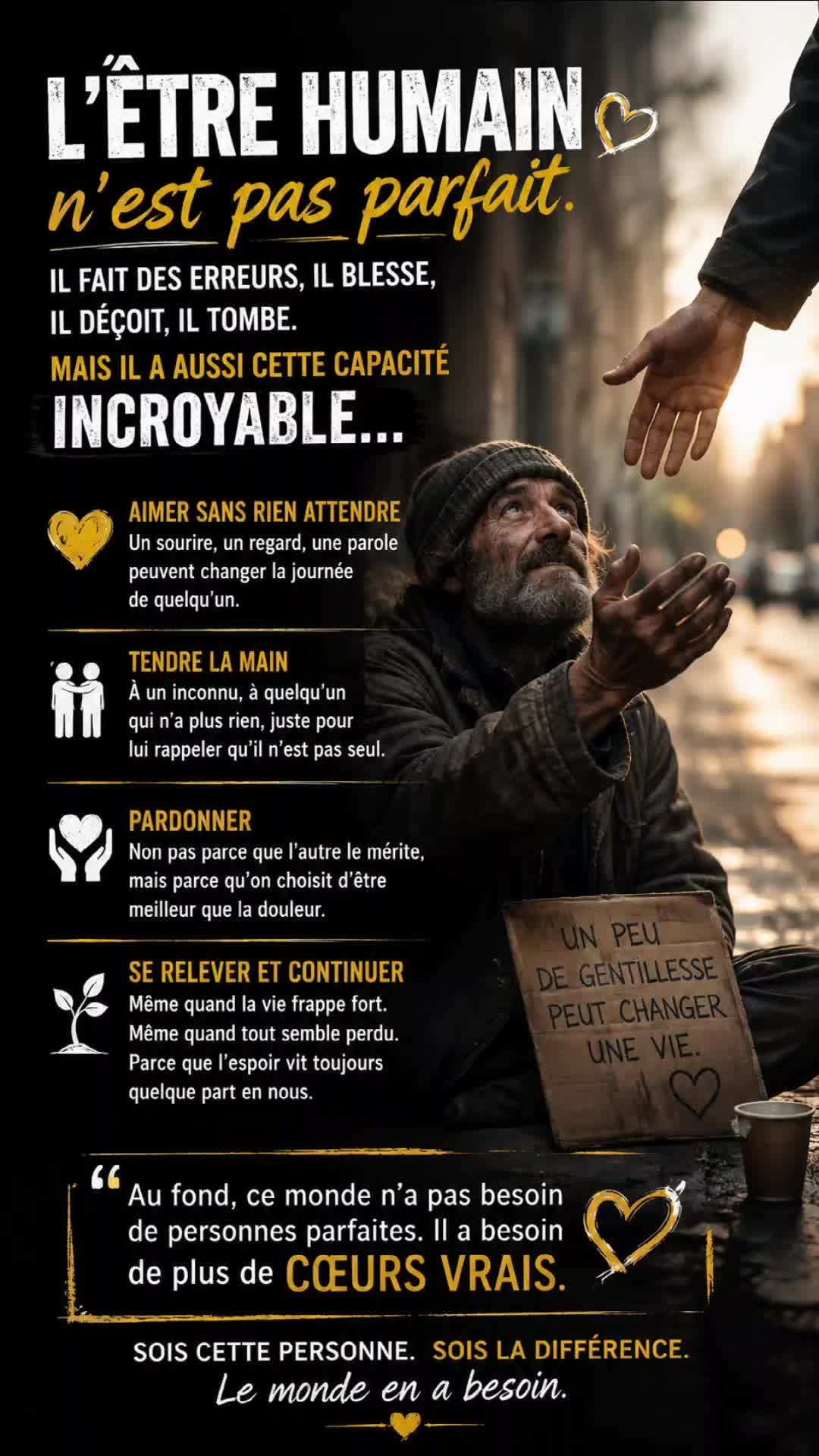 @Étoile Silencieuse