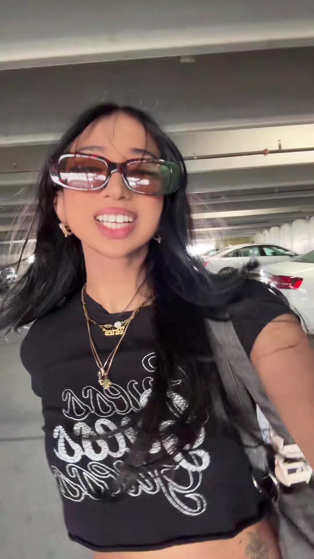 @nevie 🦖
