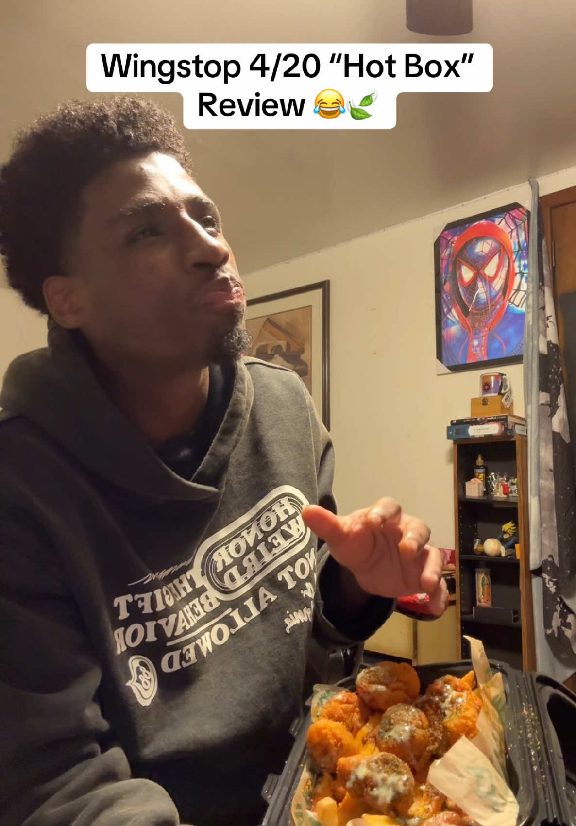 @Isaiahchasetv