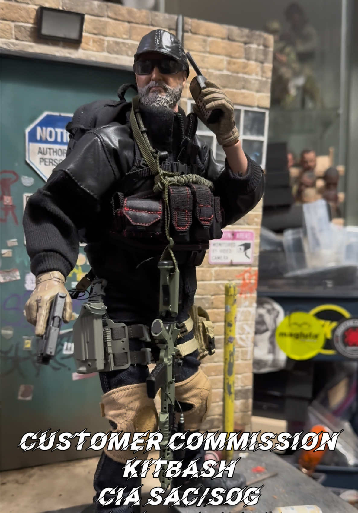 @VaderGrenadier