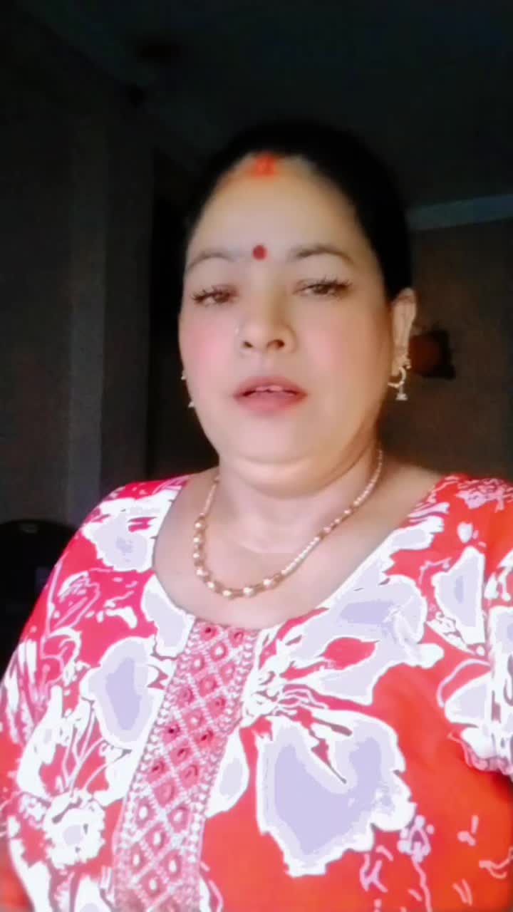 @Rampyari thapa