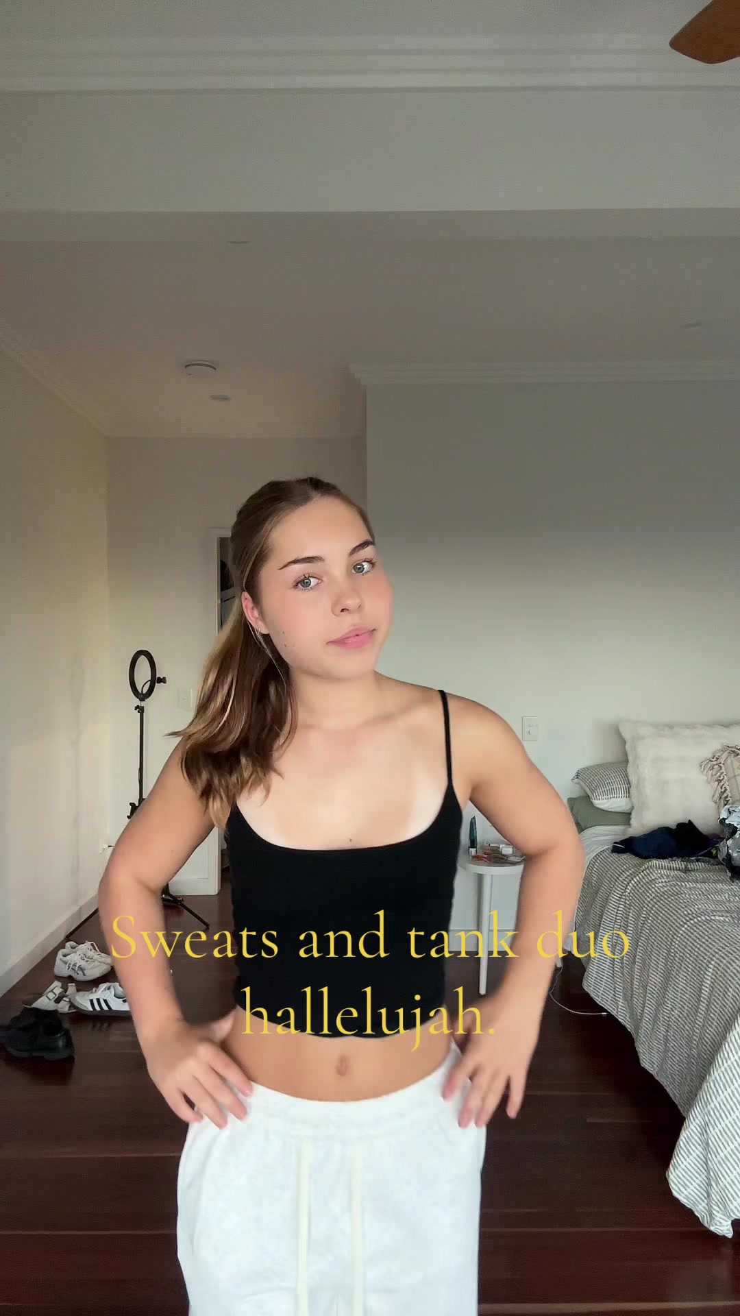 @Ruby Ladd-Hudson