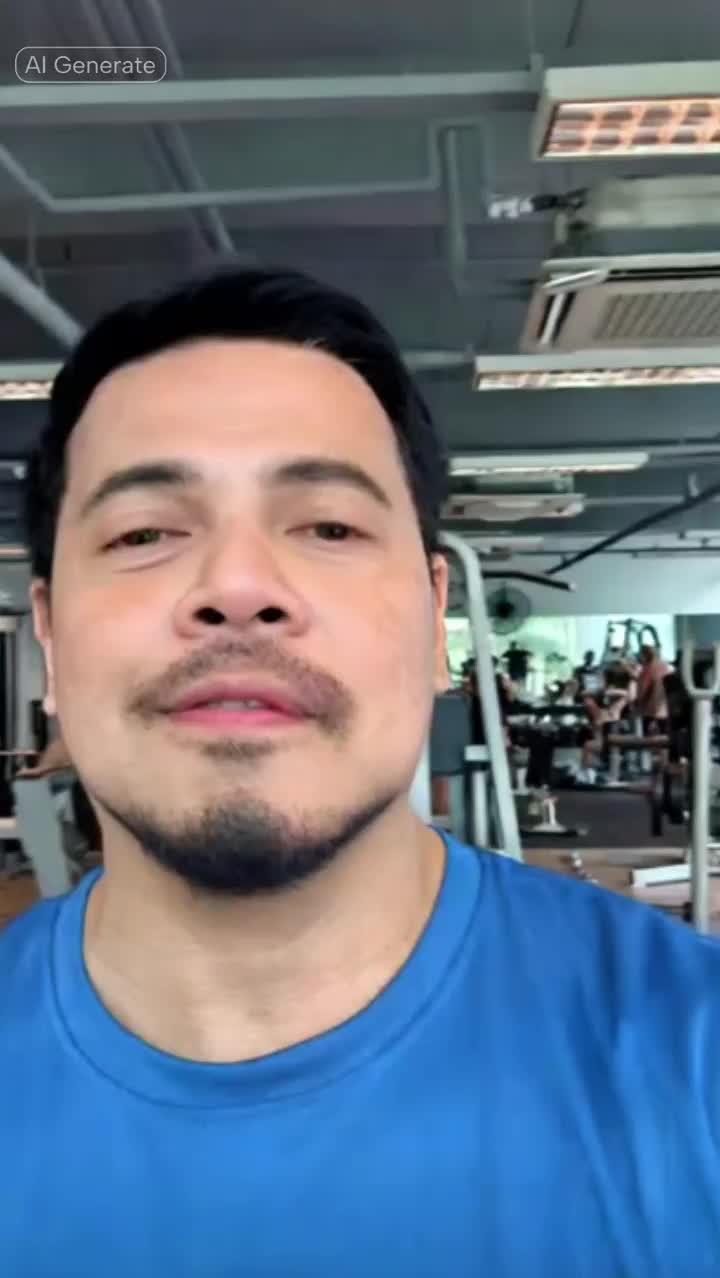 @Jr C Tanglao