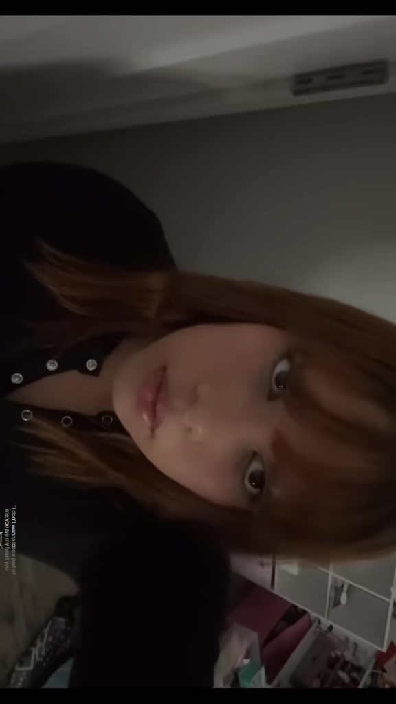 @АИШКА🎲