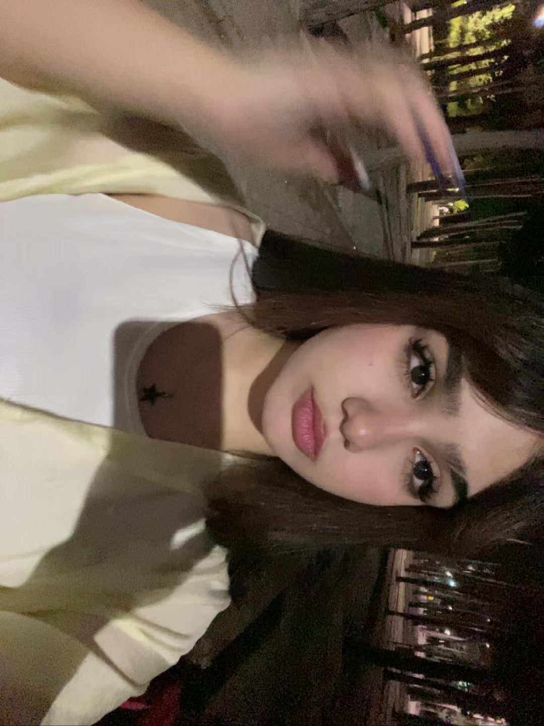 @beni🫐