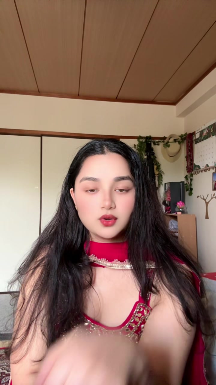 @KuiReeAakhuu❤️