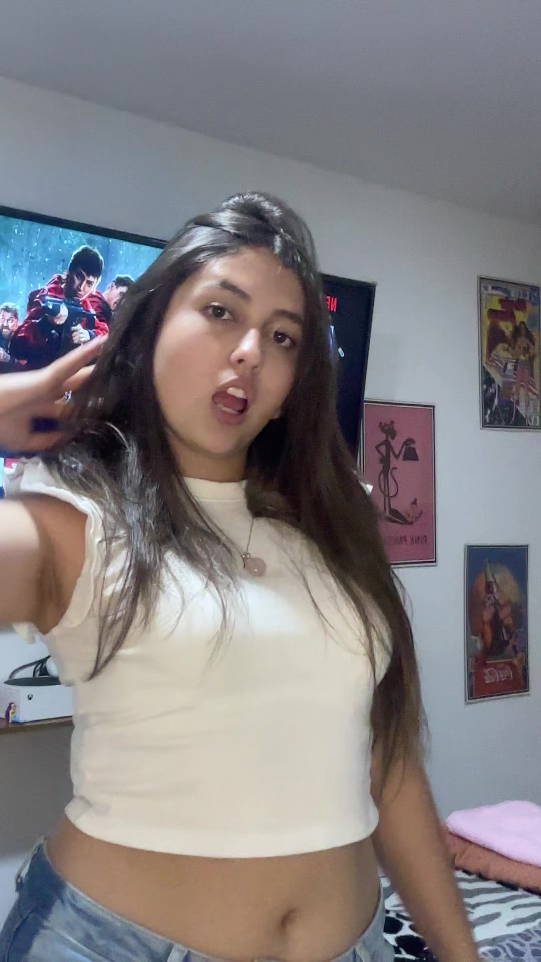 @Melimix