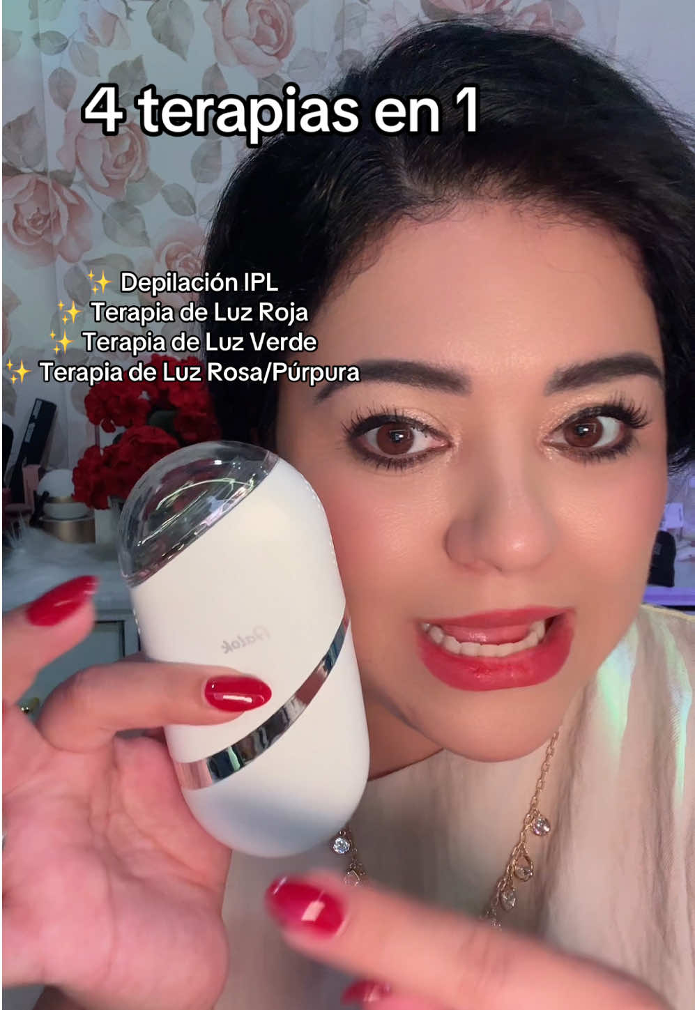 @Salud y Belleza 🙏🌷Vel