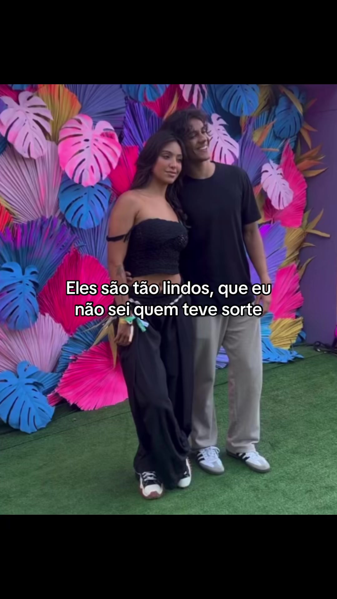 @kaiodalopes