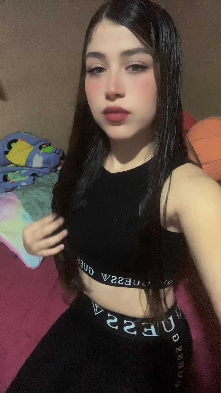 @Ivana Bórquez