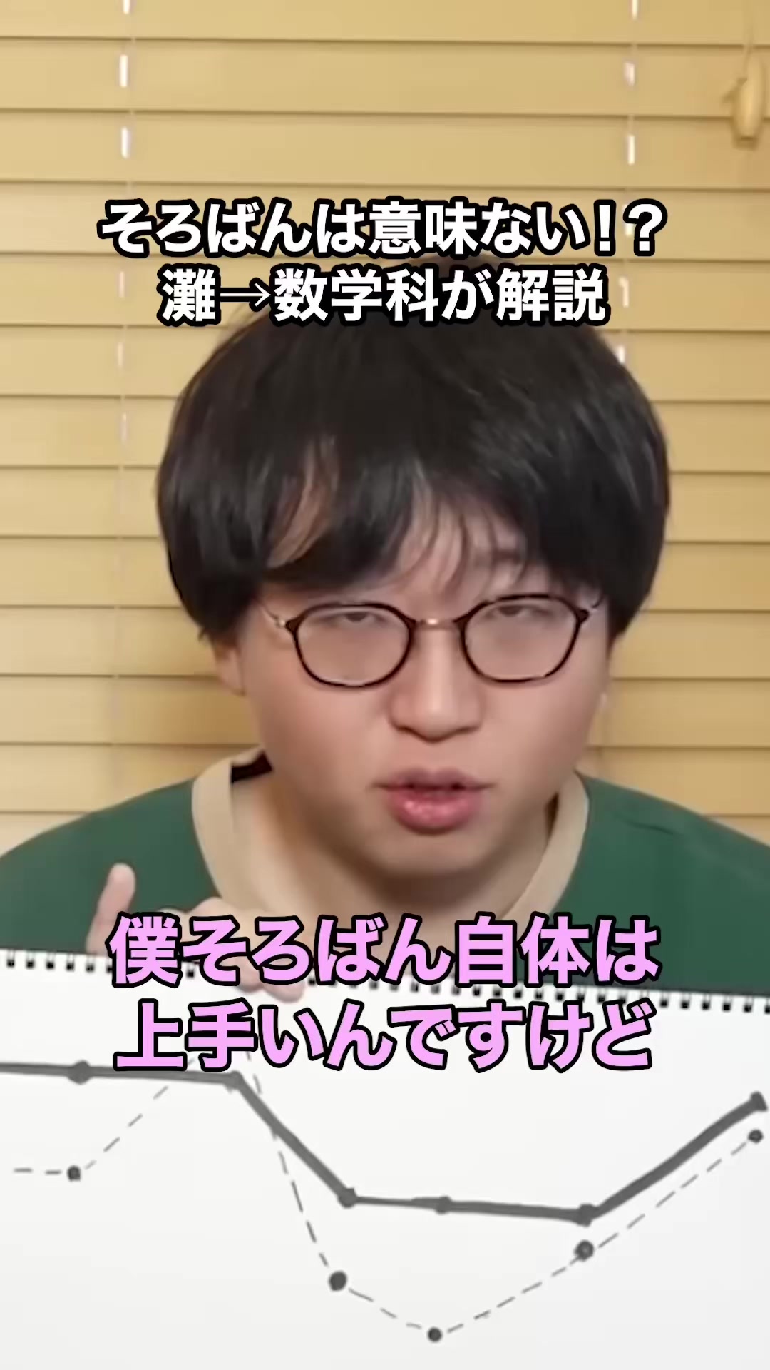 @雷獣