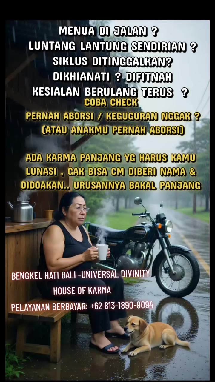 @Mak Nik Taylor