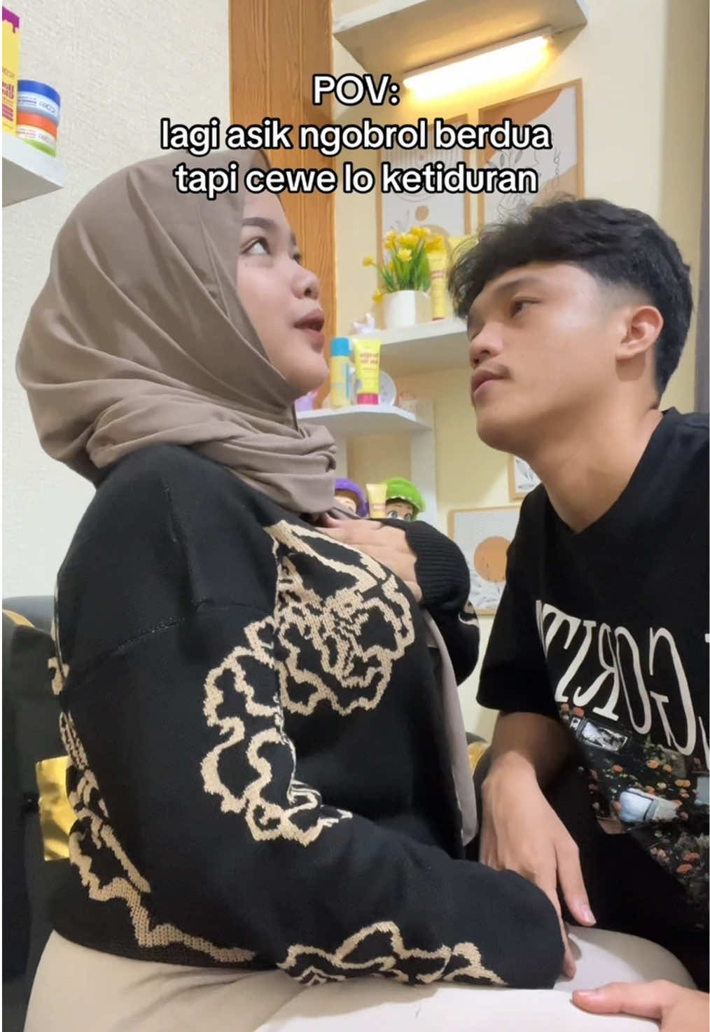 @sella & rozak