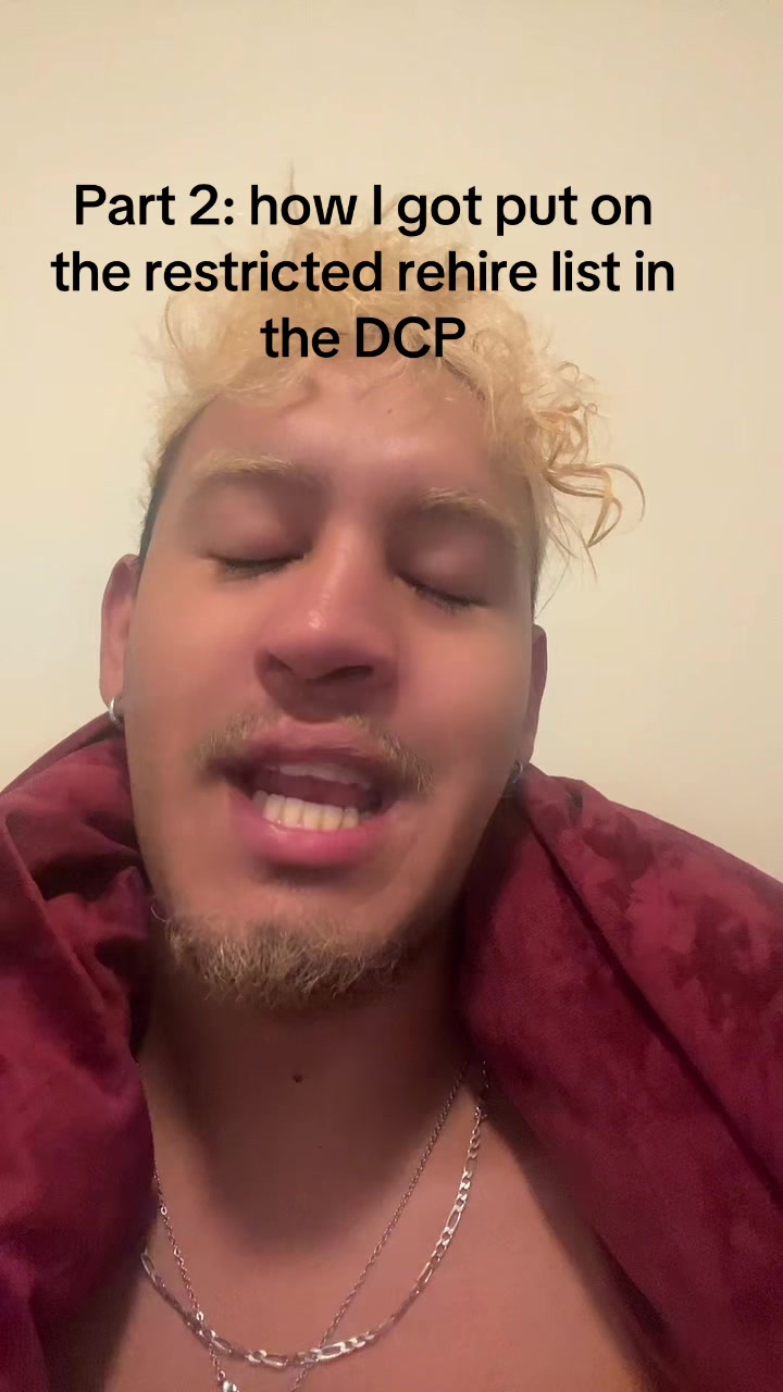 @Isaac Gonzalez