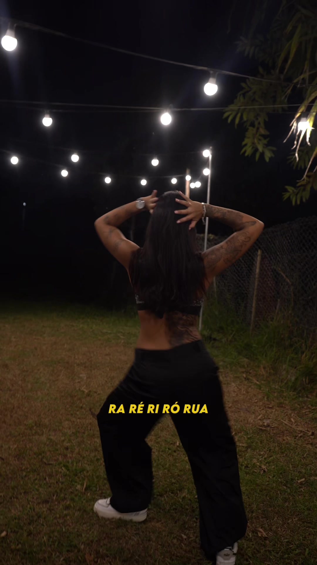 @ponnesa