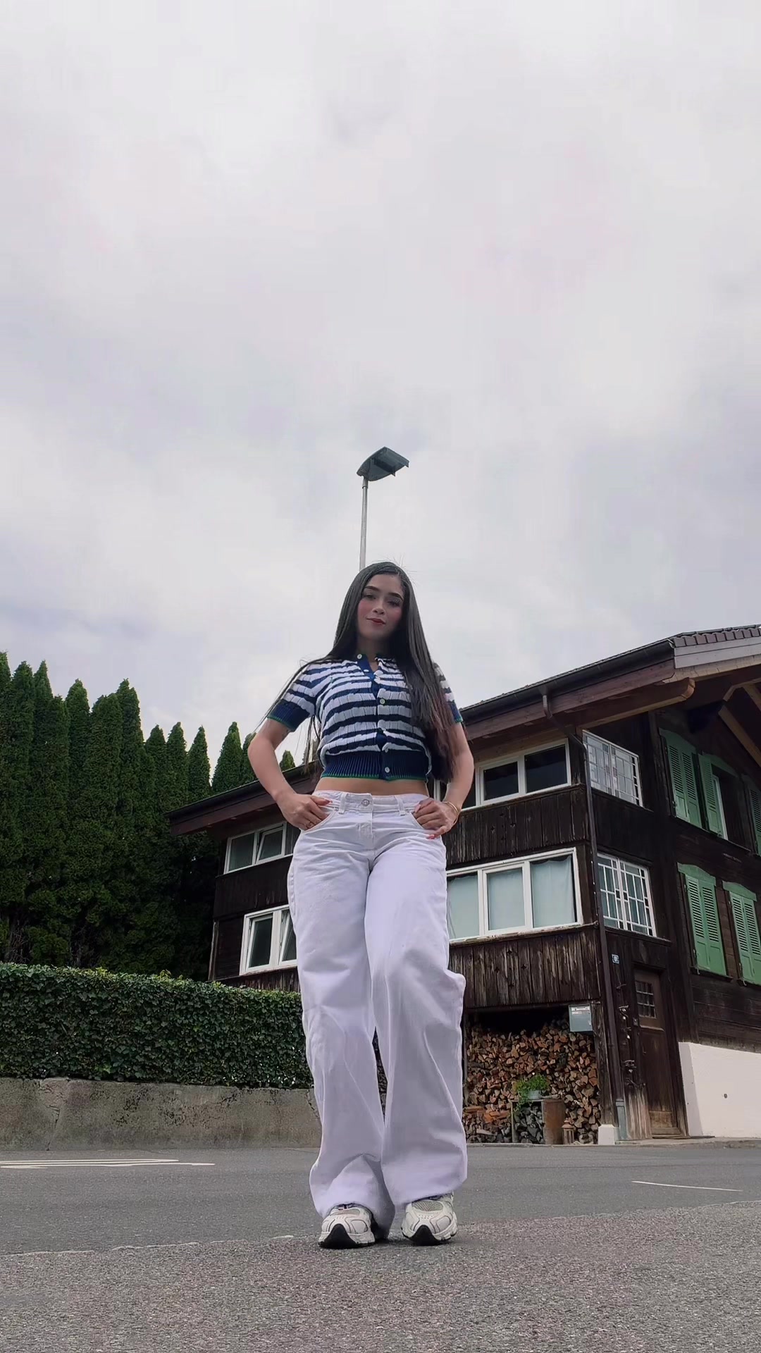 @yajanaaa