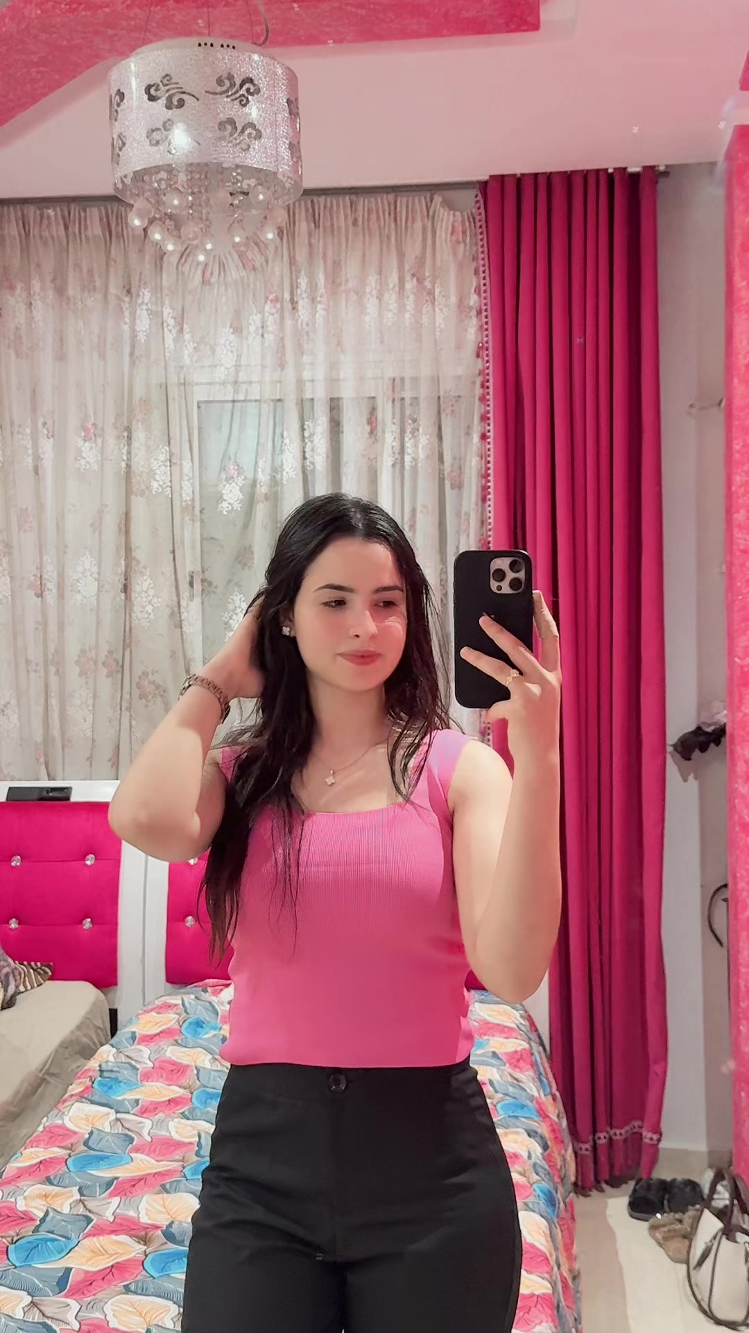 @jaweherbaccar