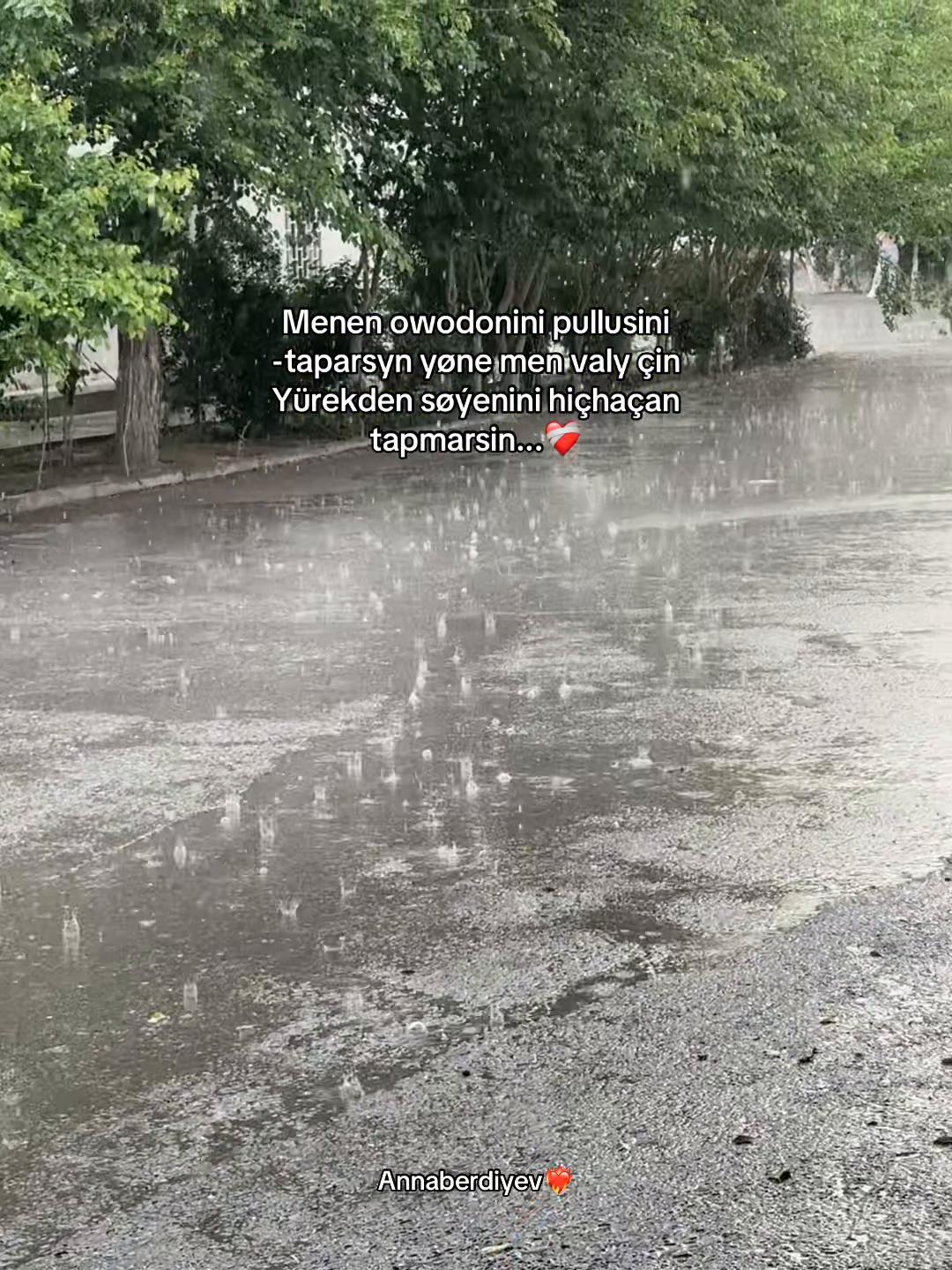 @𝑨𝒏𝒏𝒂𝒃𝒆𝒓𝒅𝒊𝒚𝒆𝒗❤️🔥