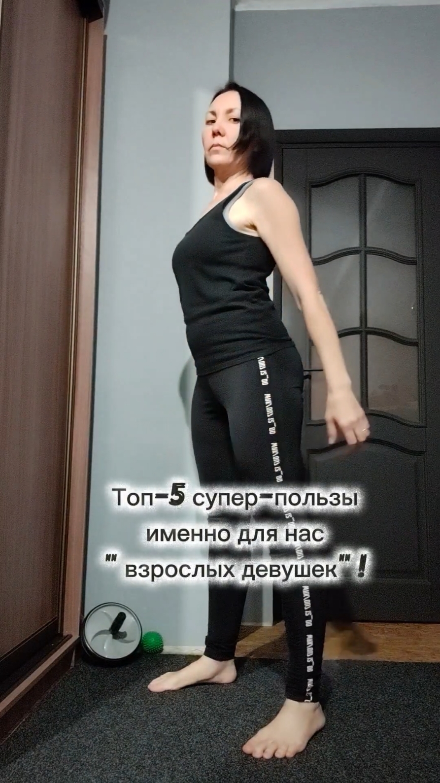 @Алла Керимова