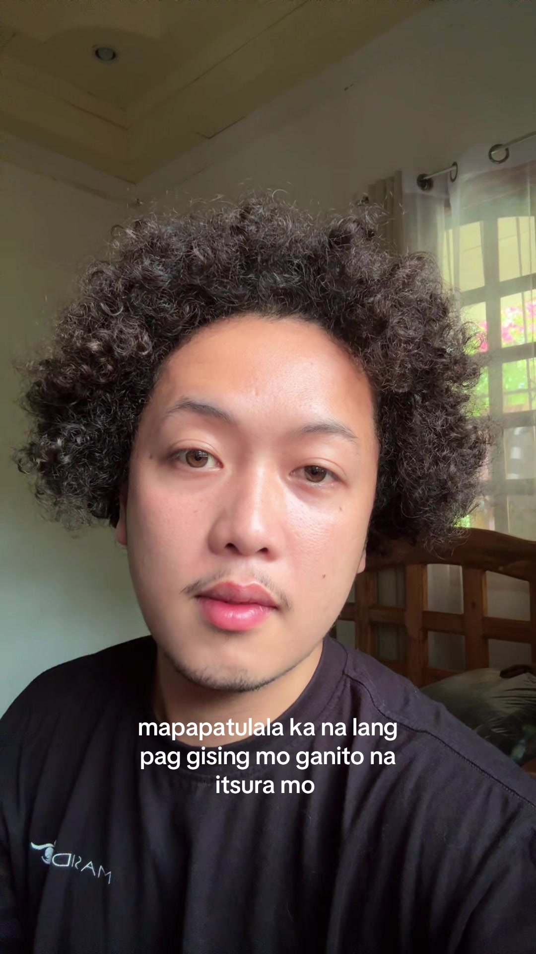 @Adie Ong