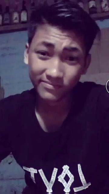 @ABANG HAM