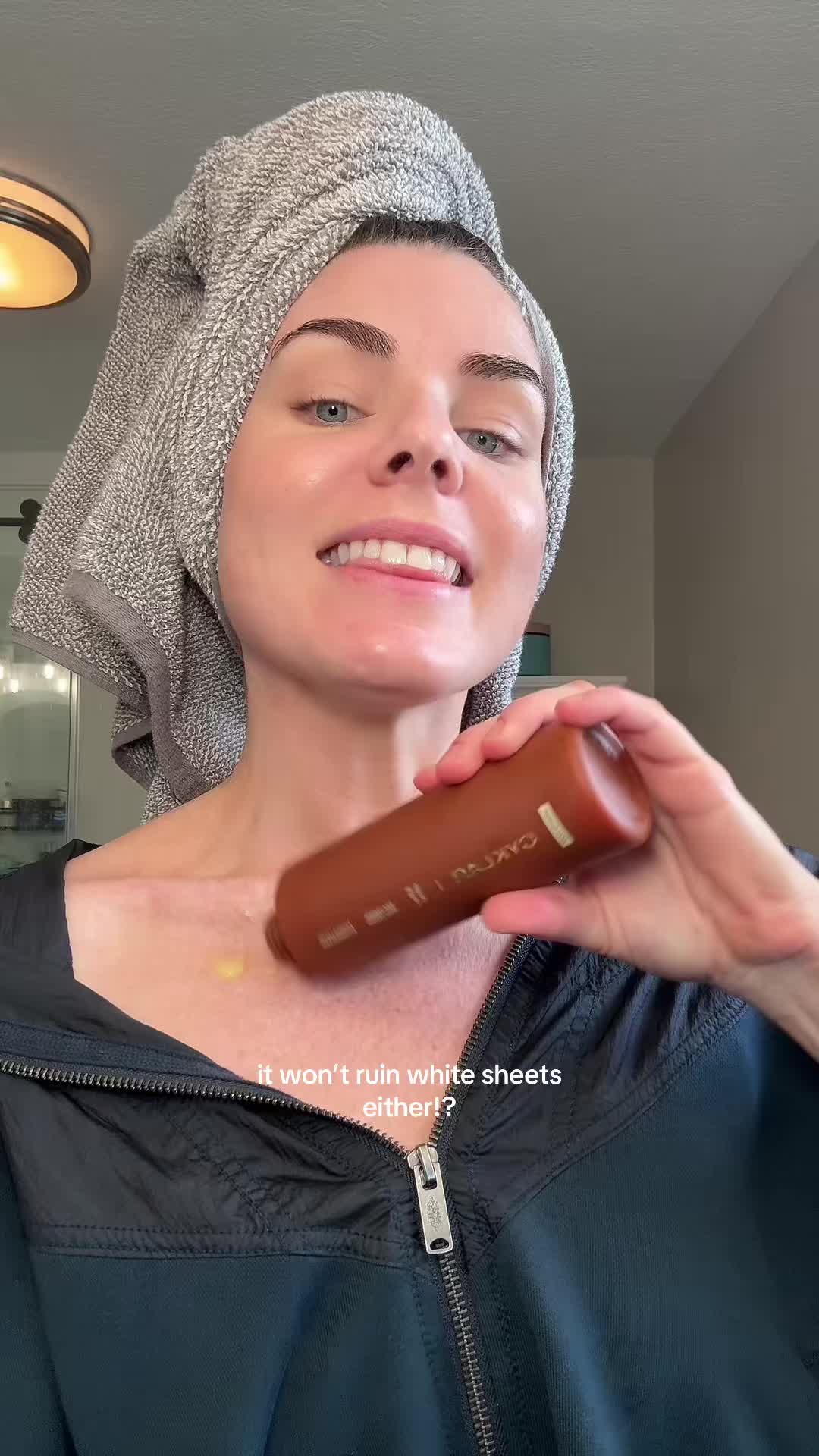 @Morgan ✨