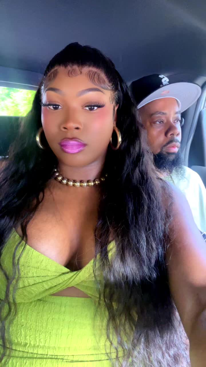 @Chrmaine1995