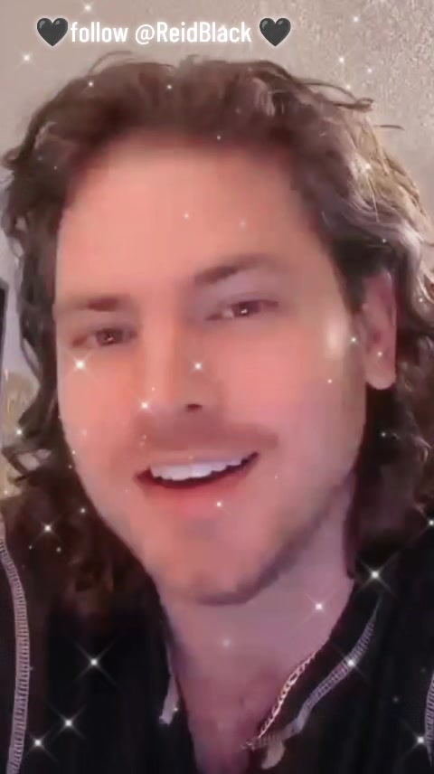 @REID'S🖤LUSCIOUS💖CURLS🫧