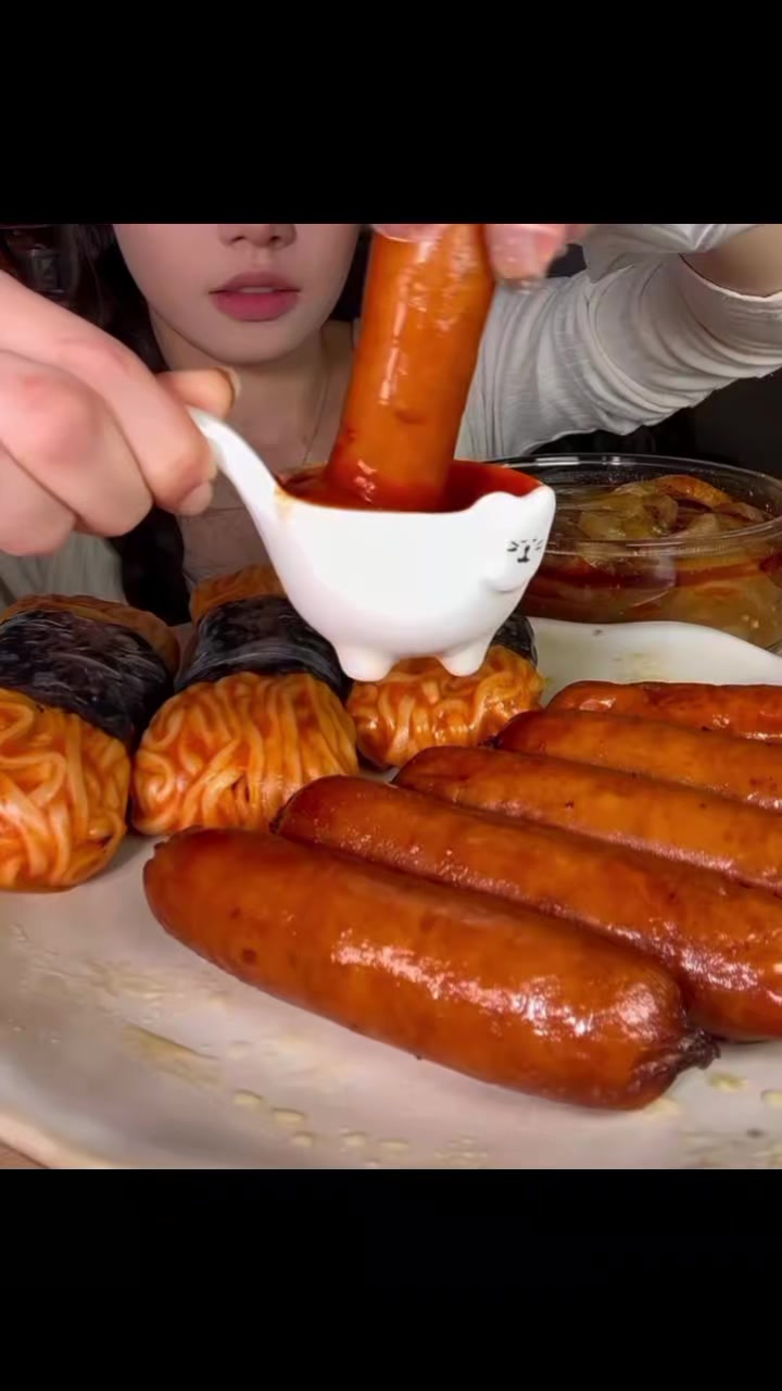 @NomNomDiaries