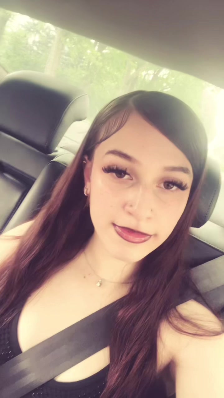 @ilovemulaho