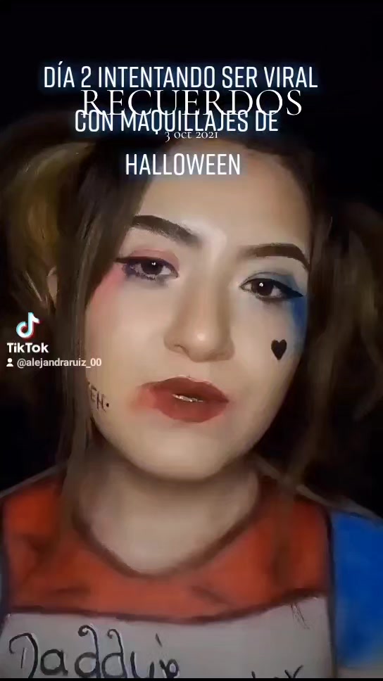 @Alejandra Ruiz