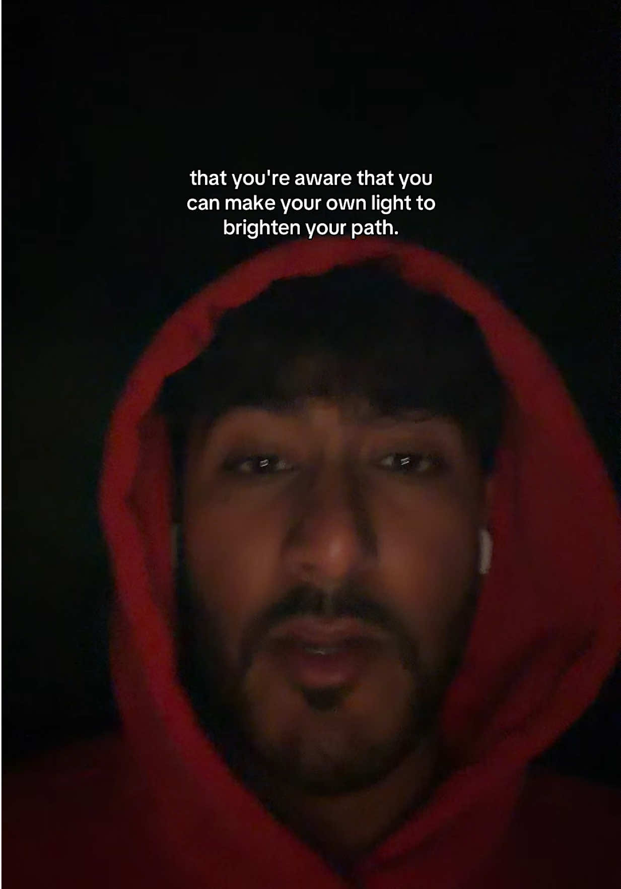 @Jaskaran