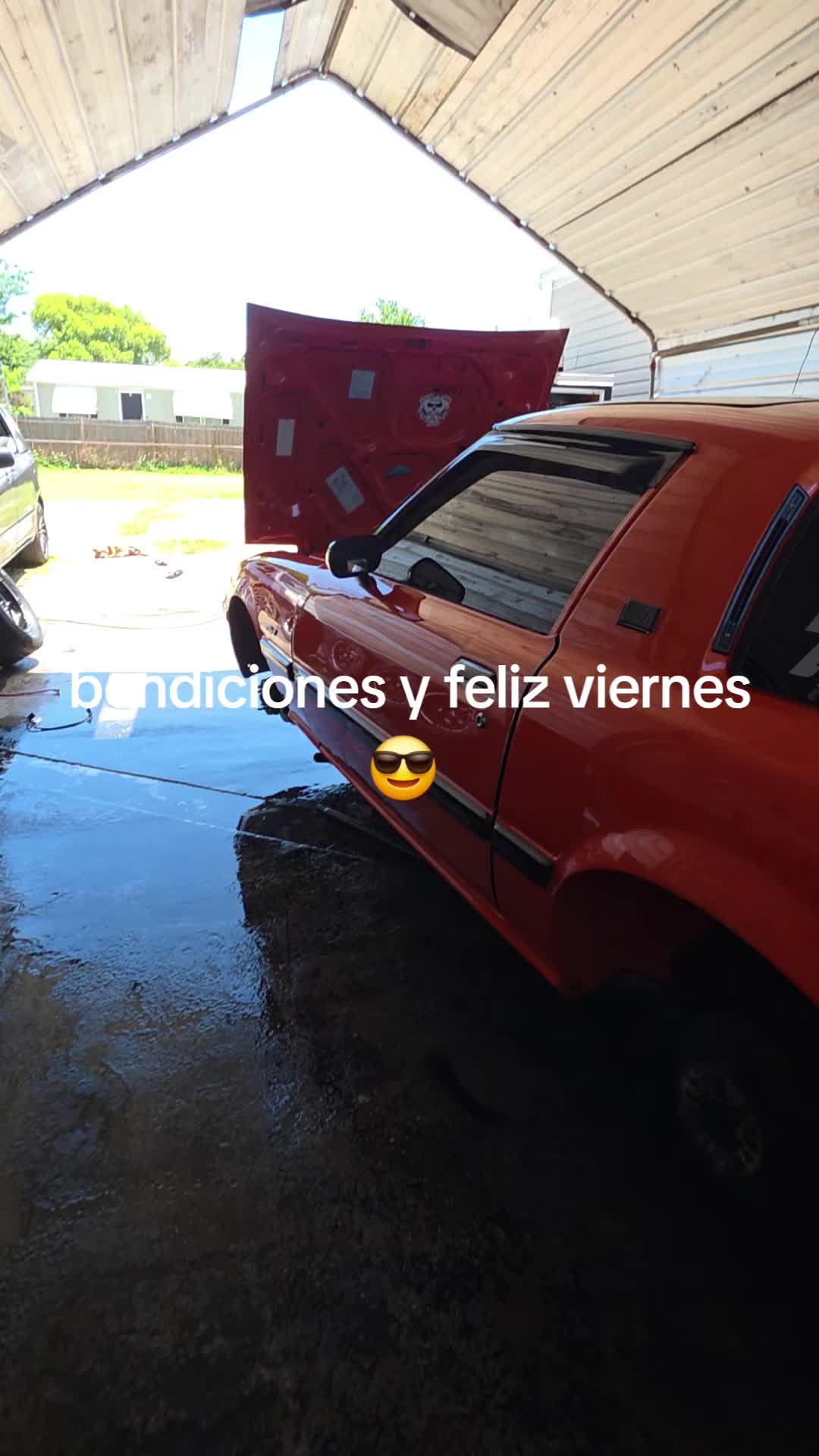 @Luis ✌️🇵🇷🇵🇷🇵🇷