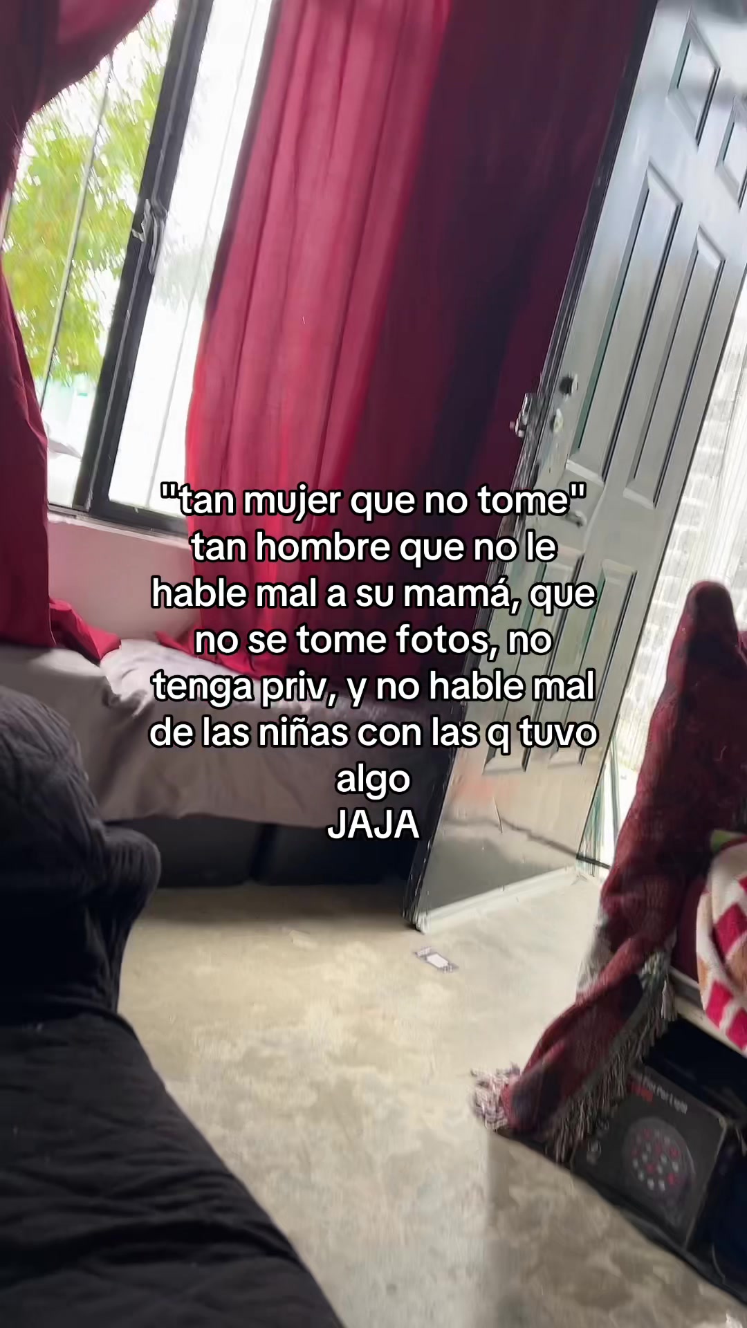 @Fedrita Benitez