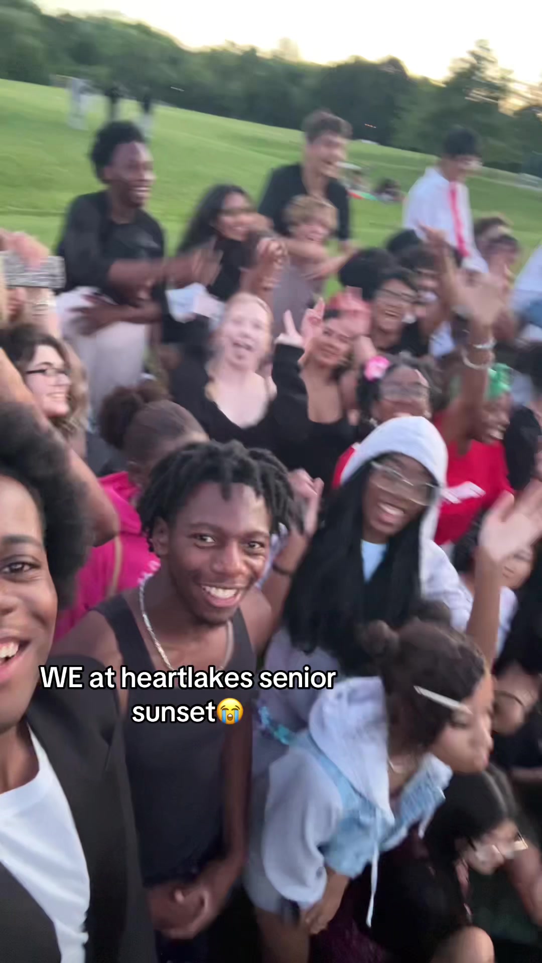 @JSA
