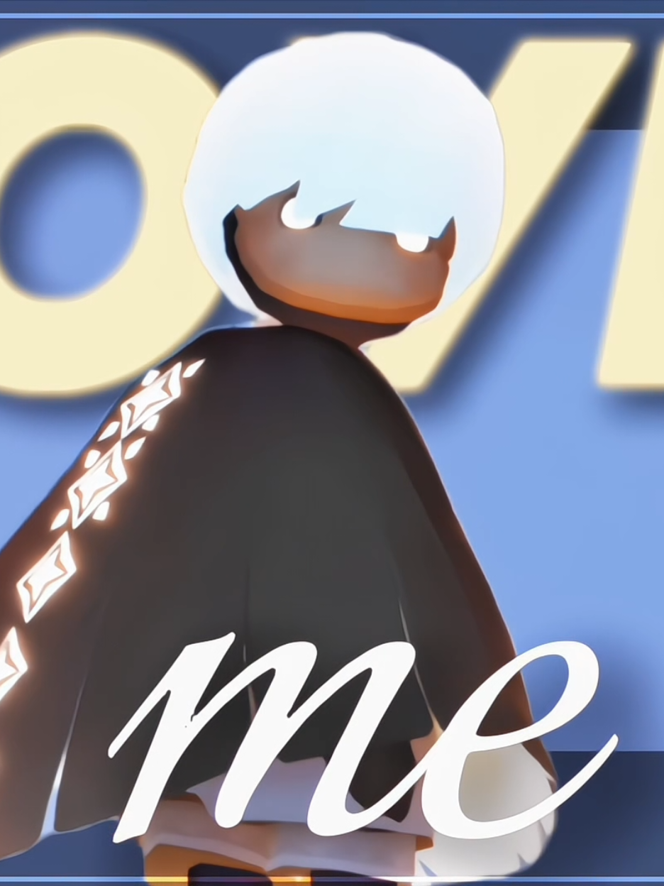 @𝐒𝐨𝐫𝐚𓆩✧𓆪