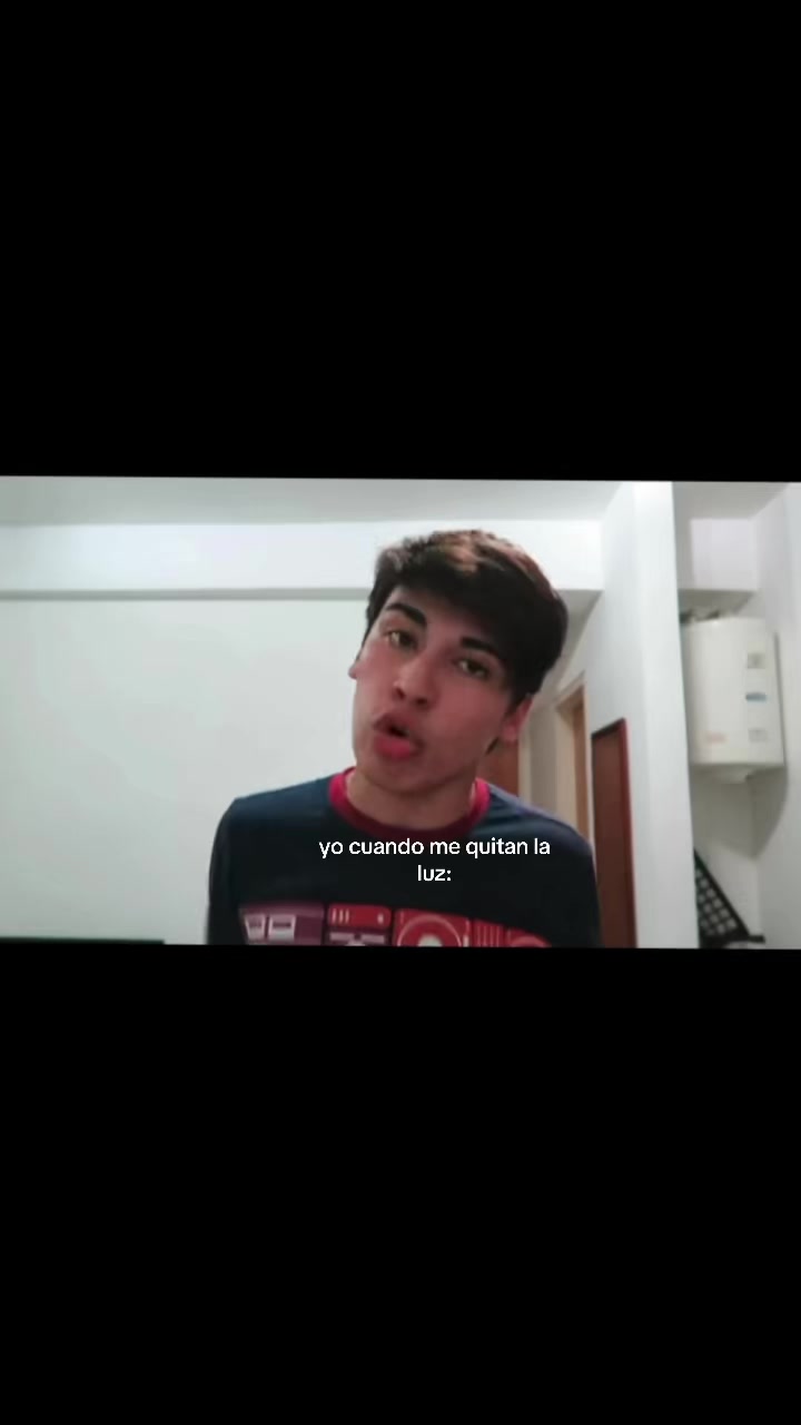 @me encanta la kukita rika 🫦