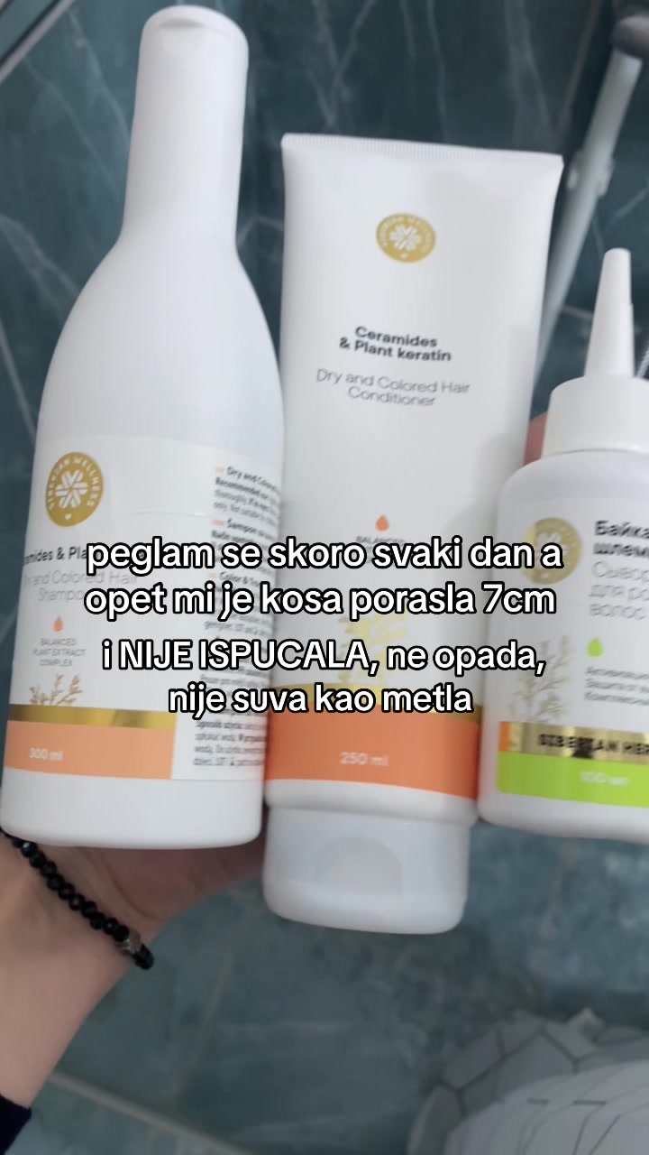 @Boostyourhair