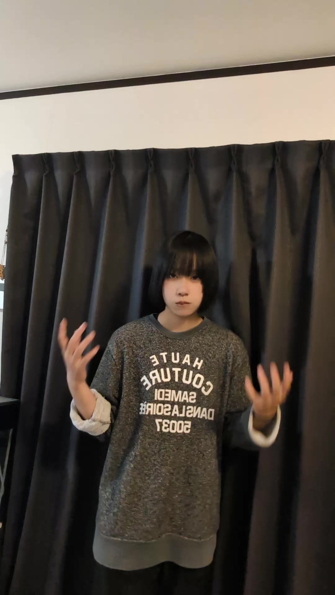 @祈螺