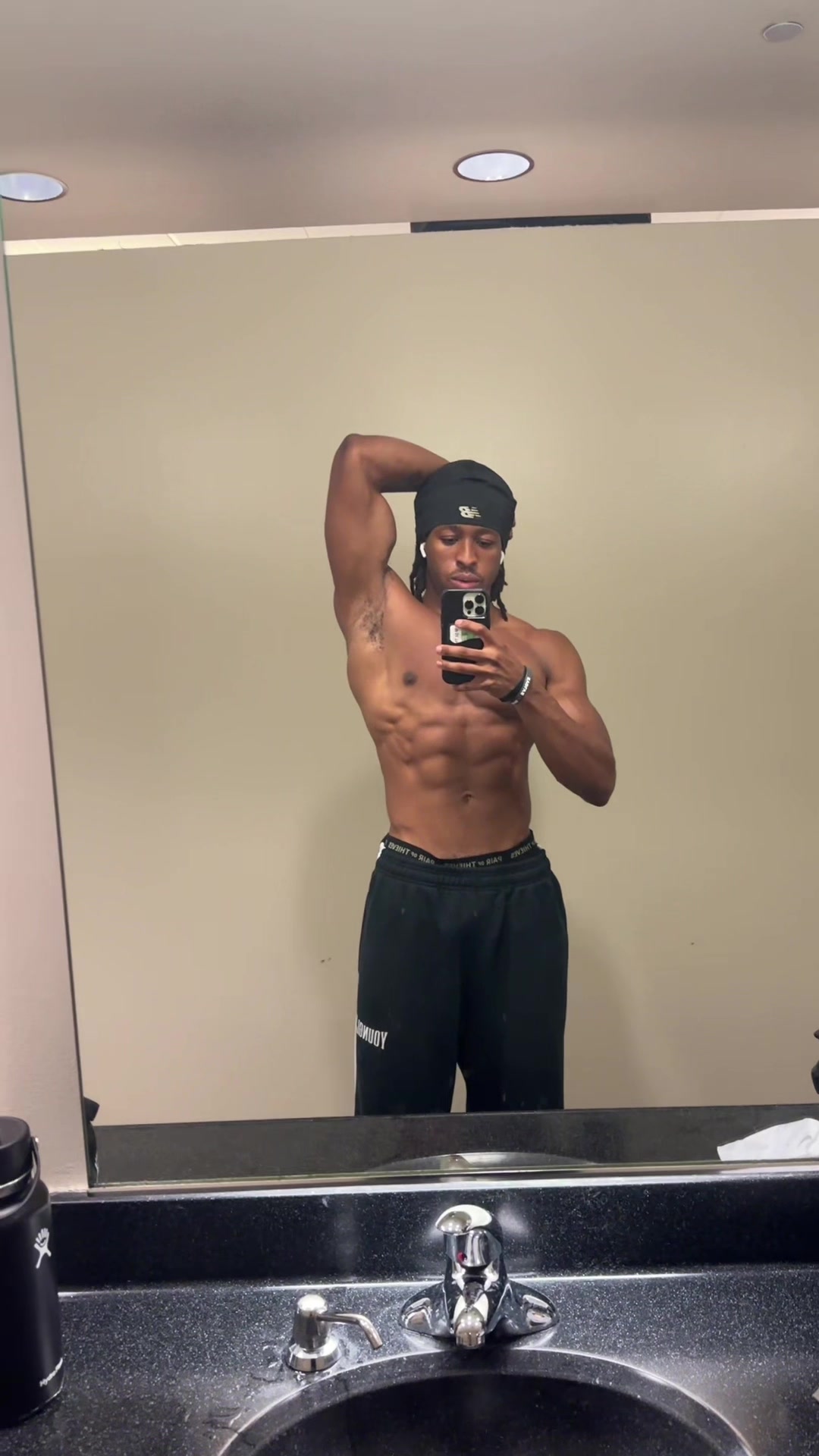 @ikeonic_lifts