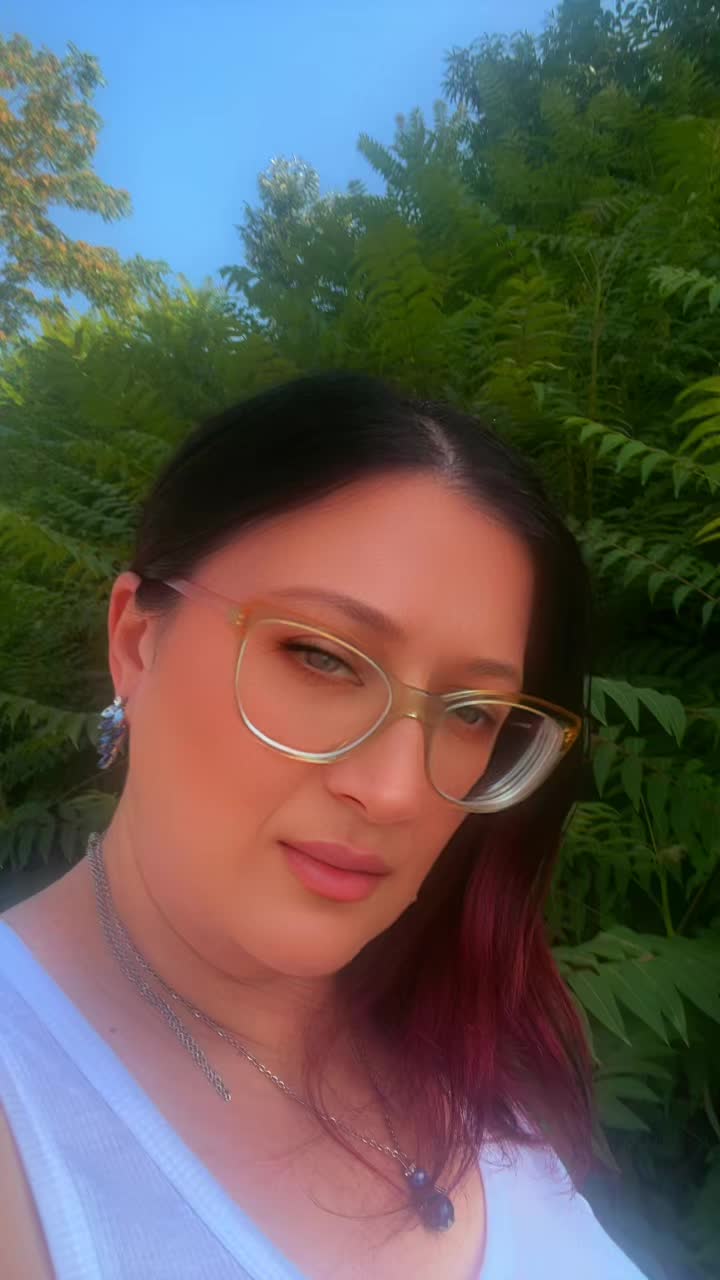@Maria Volpicelli888