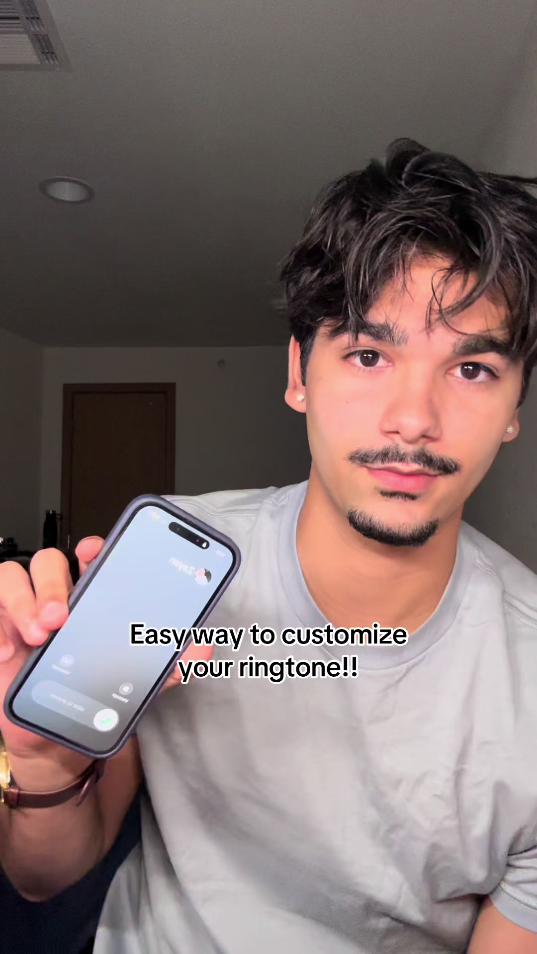 @Saif Farooq