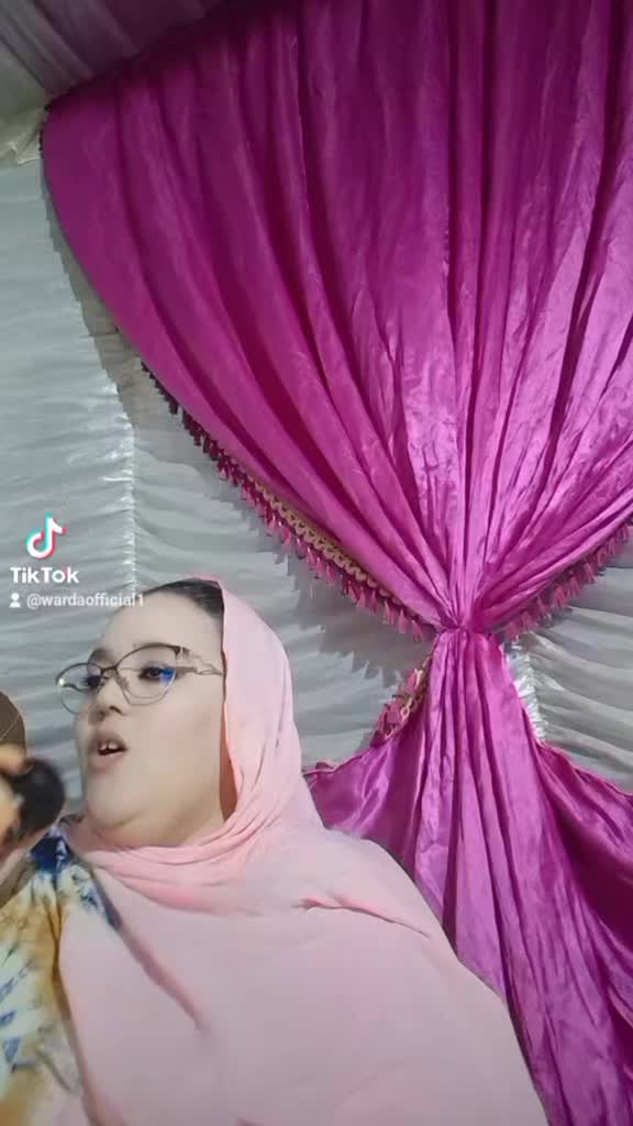 @وردة الجنوب اوفيسيل1