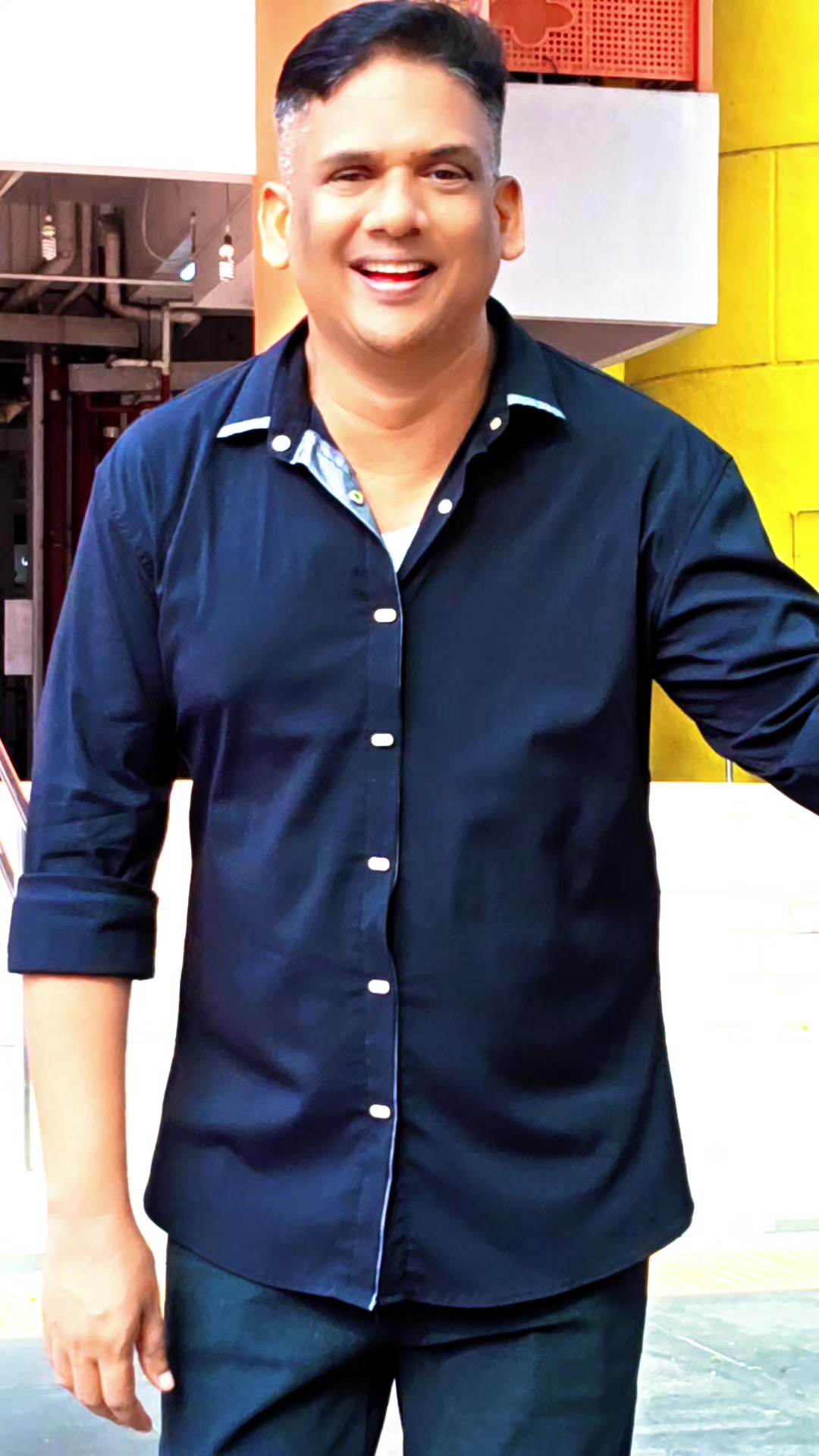 @Dr Akash