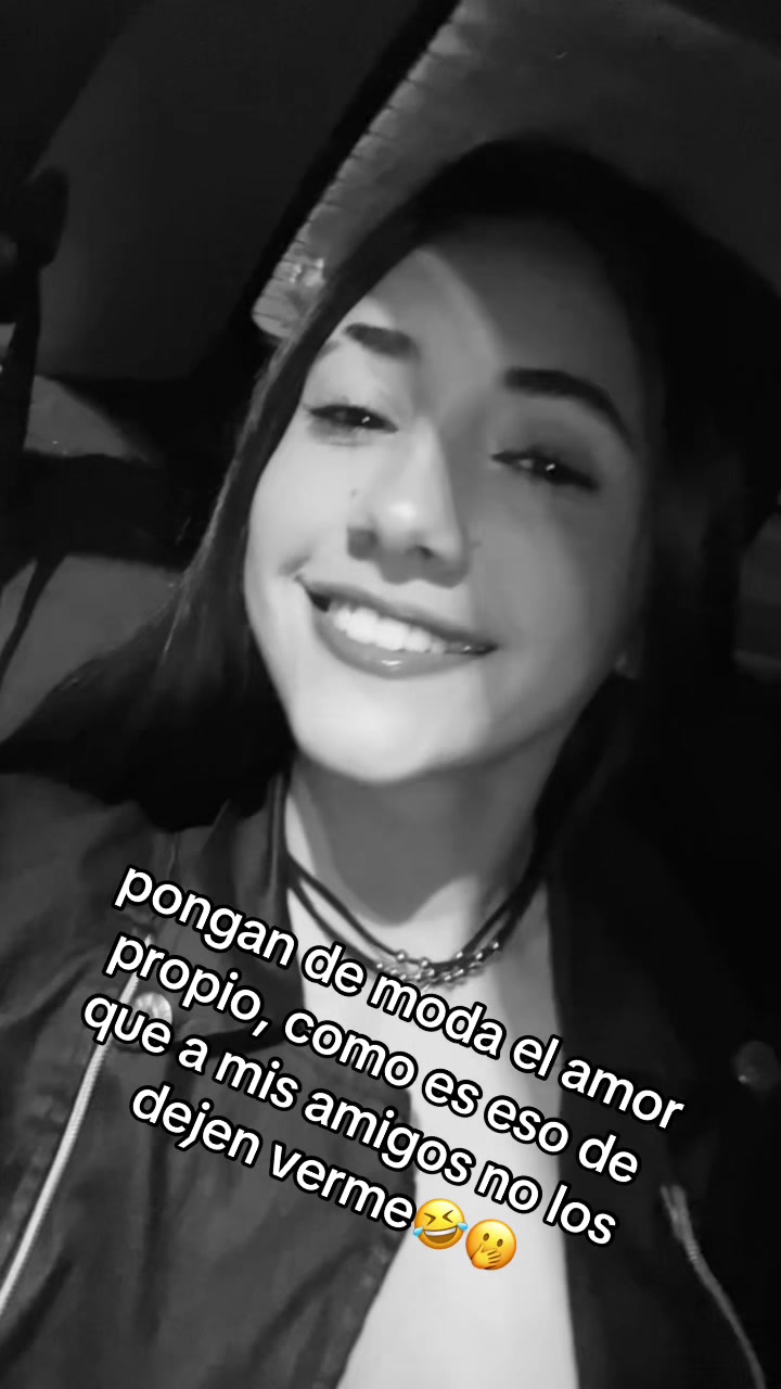 @solllpriv