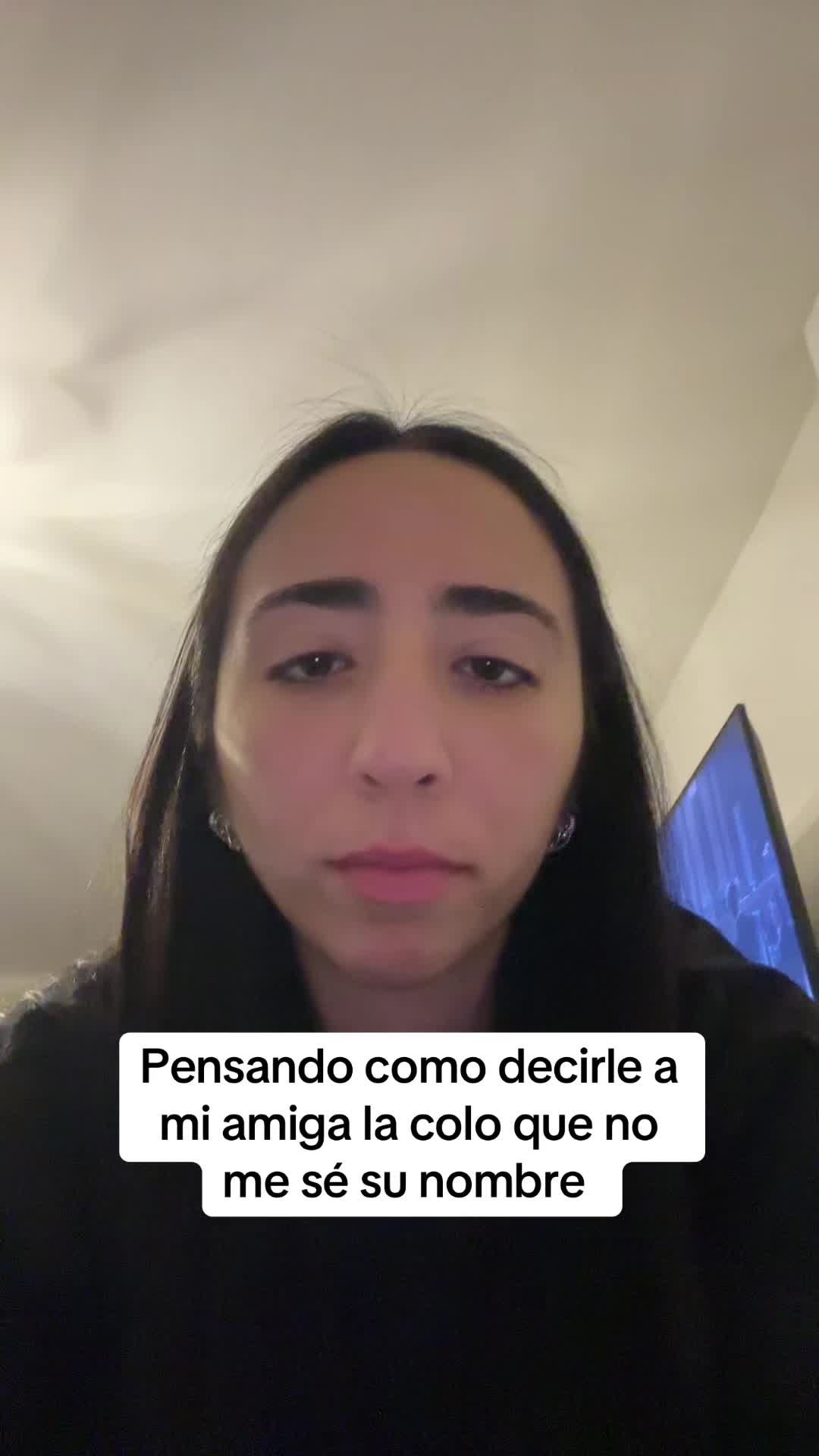 @A