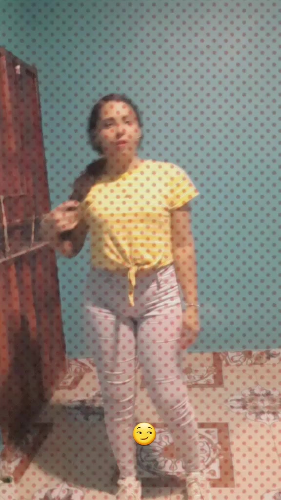 @Ada Castillo