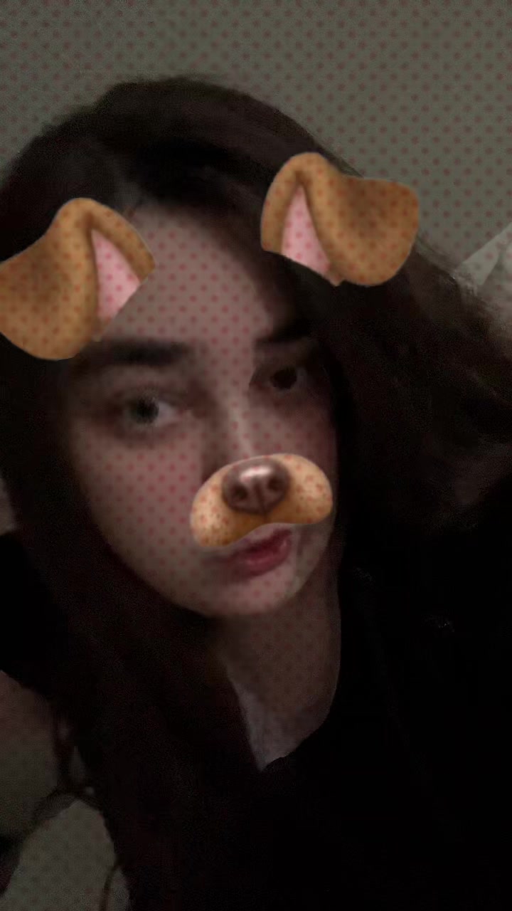 @Savage_queen👑👸