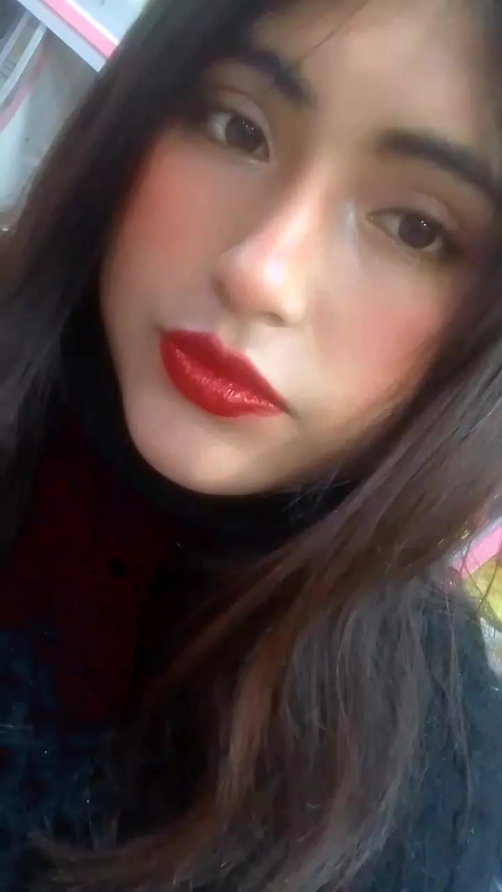 @♡Erika💙