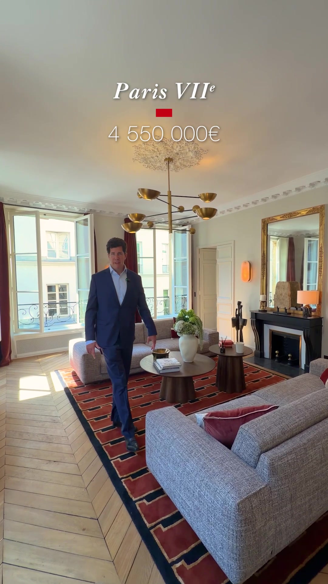 @Daniel Féau Immobilier